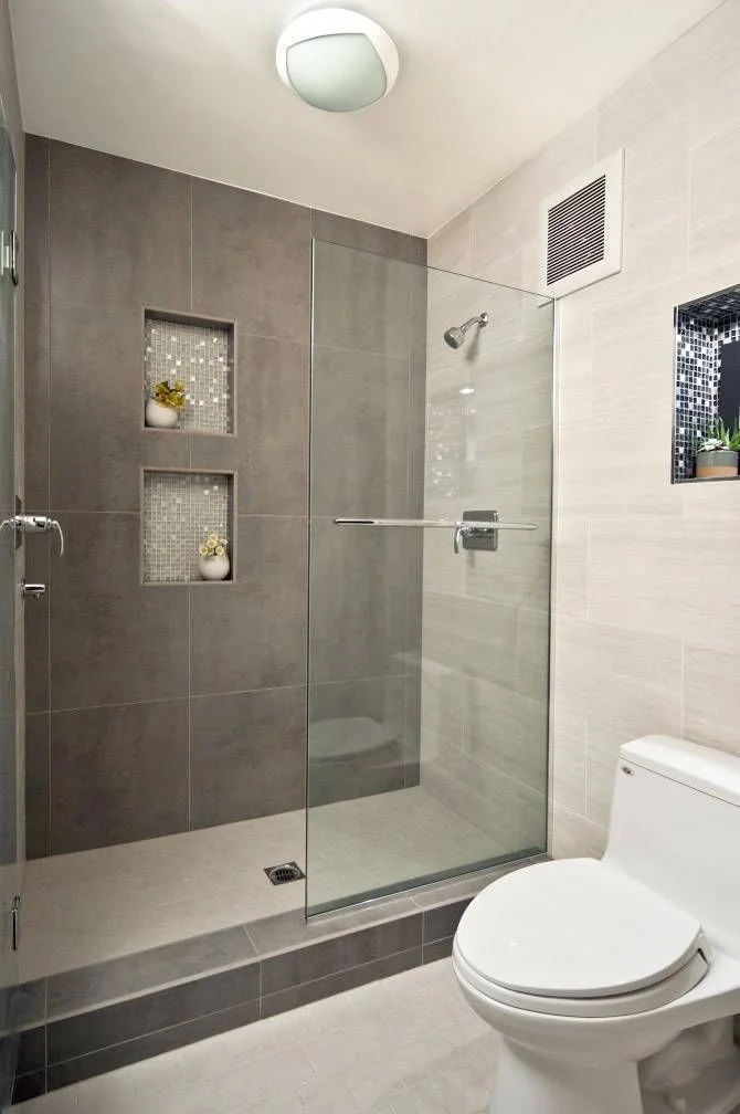 Office & Toilet Cubicles