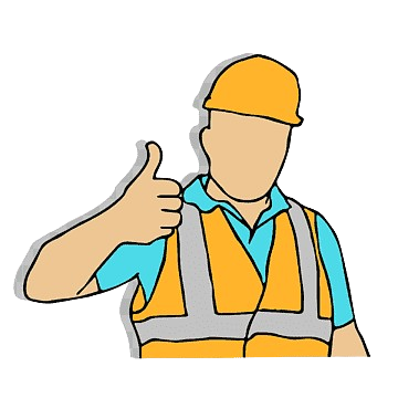 Professional Workmanship