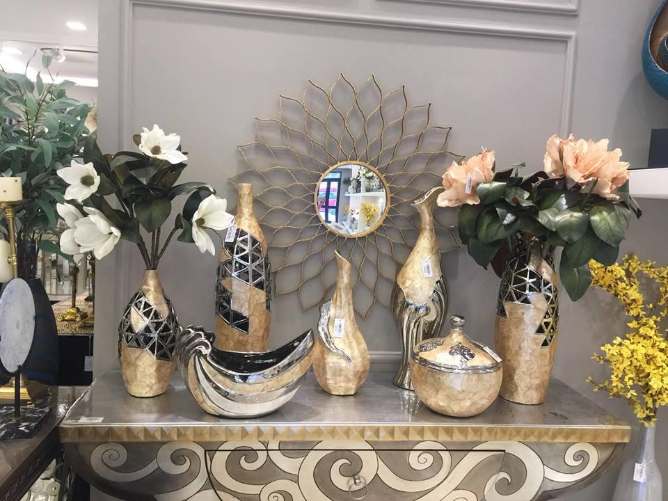 shop home decor