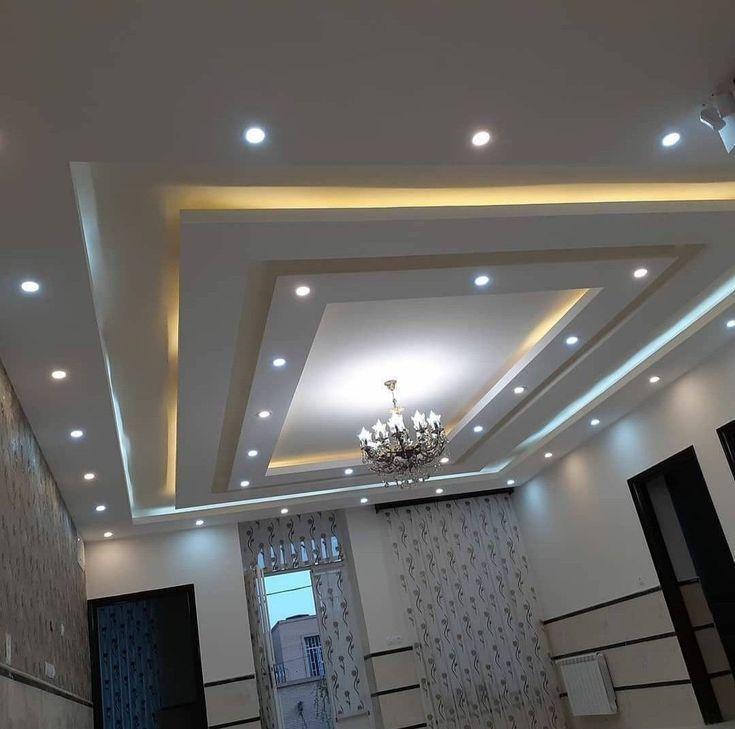 premium pop ceiling in lagos