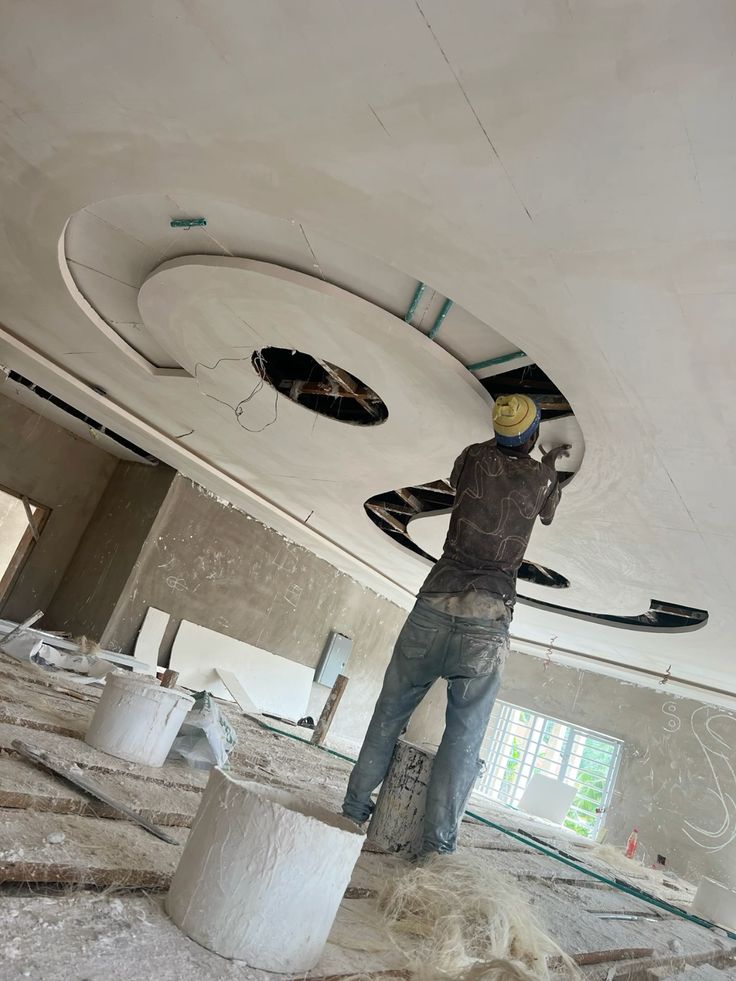 pop installer