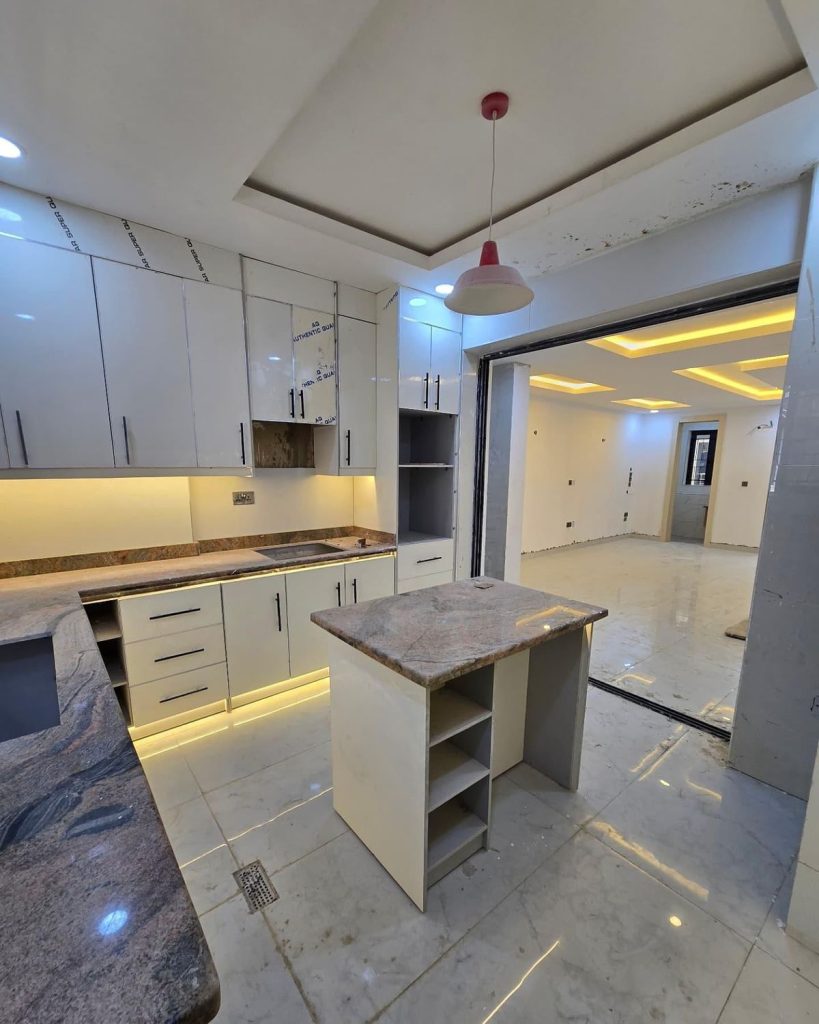 avoid these home finishing mistakes