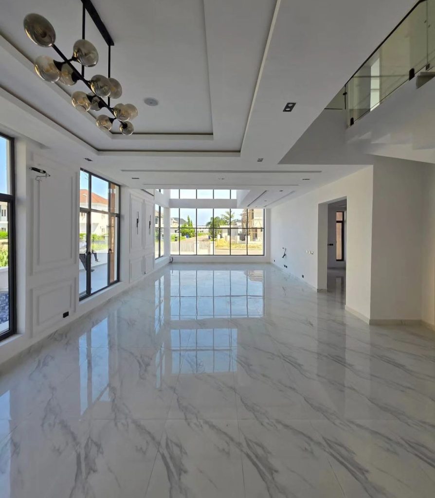 interior finishing mistakes to avoid